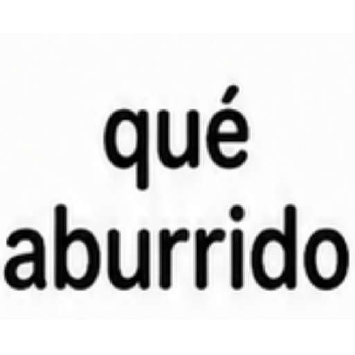 Texto Brat cortitos 🗯️🖋️ 3