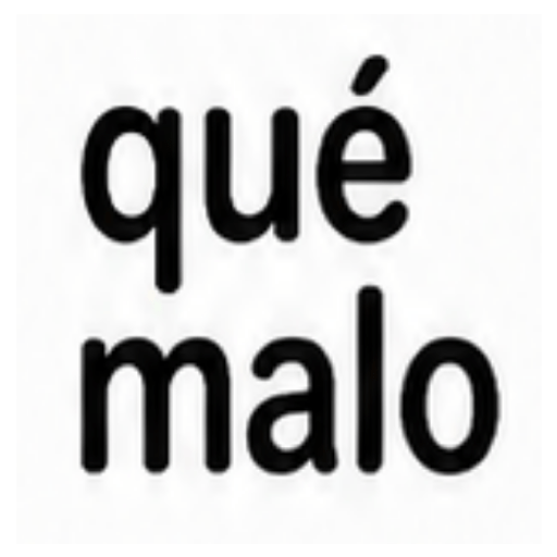 Texto Brat cortitos 🗯️🖋️ 4