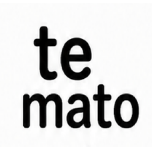 Texto Brat cortitos 🗯️🖋️ 5