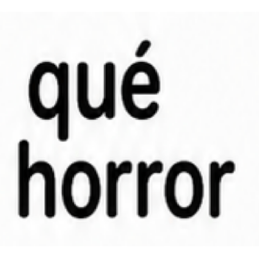 Texto Brat cortitos 🗯️🖋️ 7