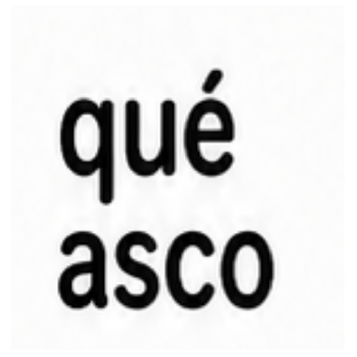 Texto Brat cortitos 🗯️🖋️ 8