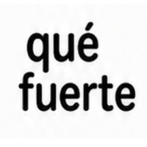 Texto Brat cortitos 🗯️🖋️ 10