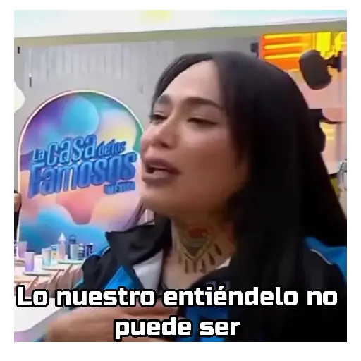 Karina Torres lcdlfmx ✨💅 7