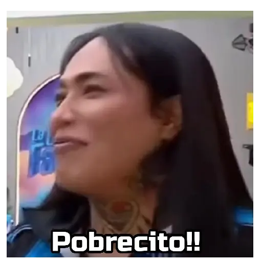 Karina Torres lcdlfmx ✨💅 3