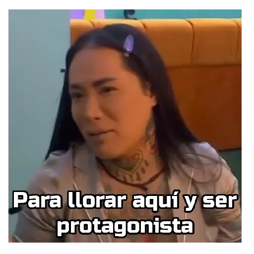 Karina Torres lcdlfmx ✨💅 10