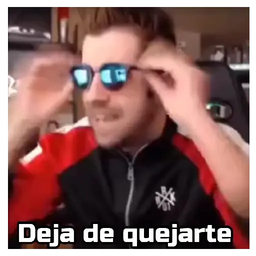 Auron Mood ✨🎙️ Auronplay  2