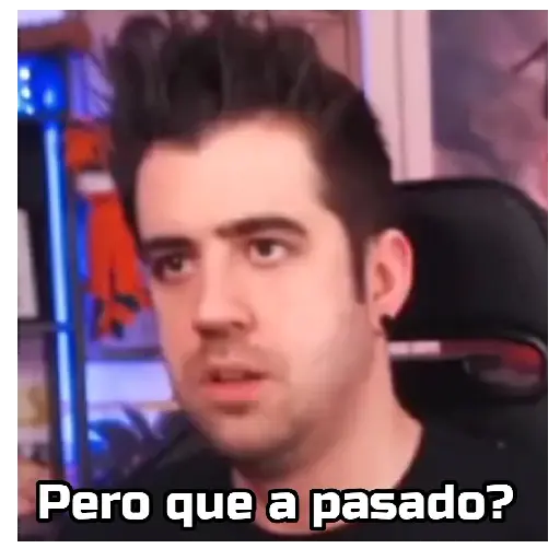 Auron Mood ✨🎙️ Auronplay  3