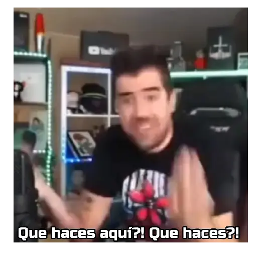 Auron Mood ✨🎙️ Auronplay  4