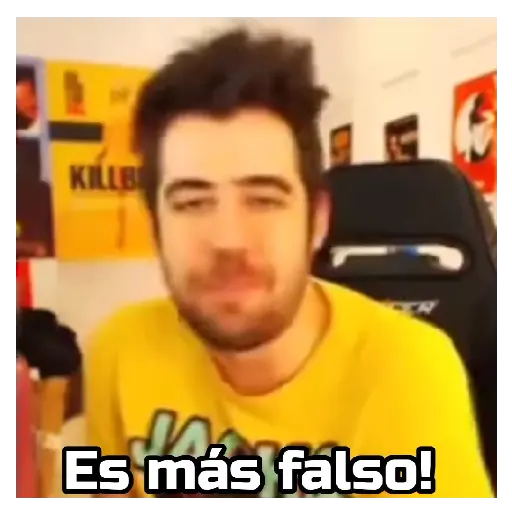 Auron Mood ✨🎙️ Auronplay  5