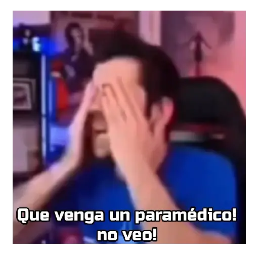 Auron Mood ✨🎙️ Auronplay  6