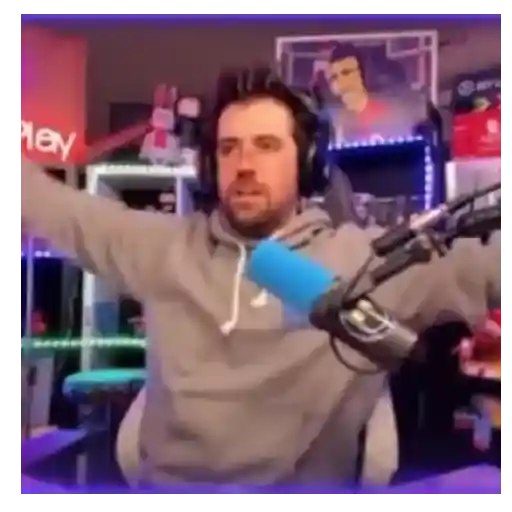 Auron Mood ✨🎙️ Auronplay  7