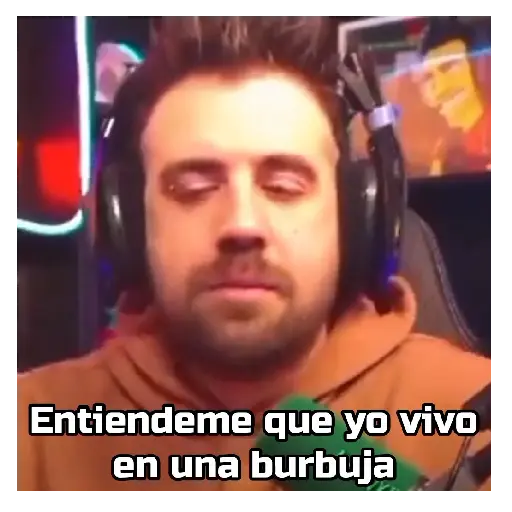 Auron Mood ✨🎙️ Auronplay  8