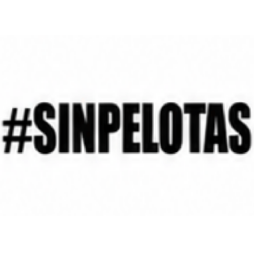 Texto Brat Bronca 😡😠🤬 13