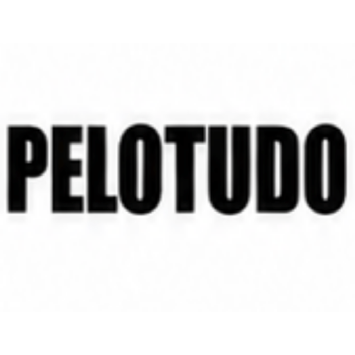 Texto Brat Bronca 😡😠🤬 11