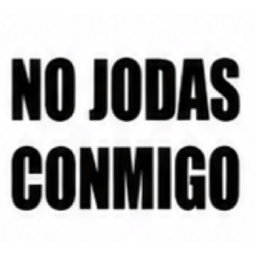Texto Brat Bronca 😡😠🤬 9