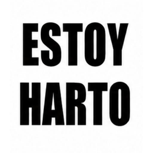 Texto Brat Bronca 😡😠🤬 8