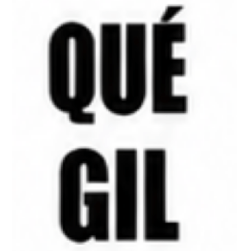 Texto Brat Bronca 😡😠🤬 7