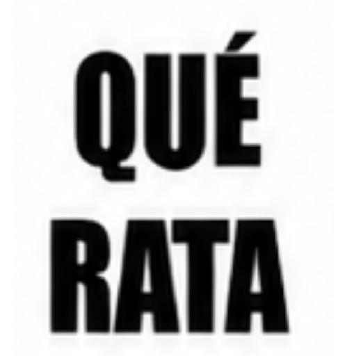 Texto Brat Bronca 😡😠🤬 6