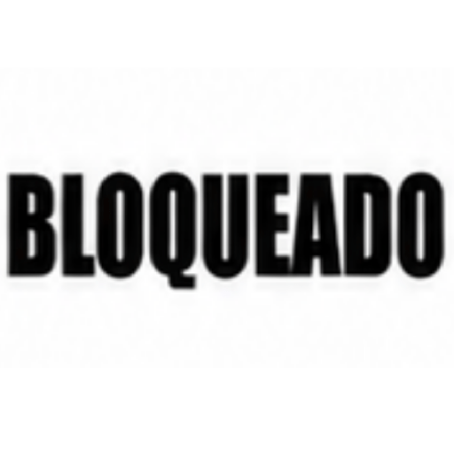 Texto Brat Bronca 😡😠🤬 15