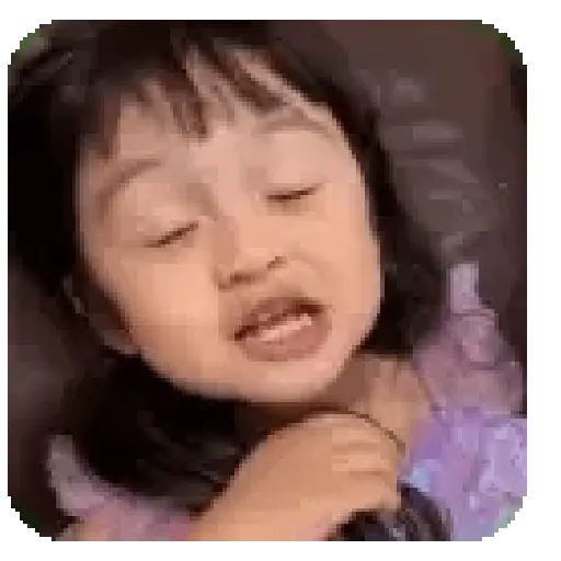 Reacciones de Bebé 💬 ❤️