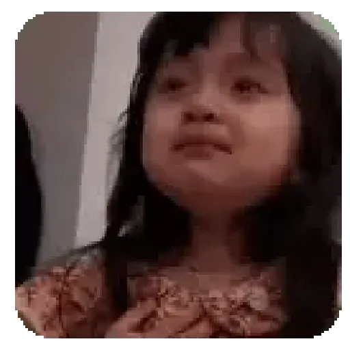 Reacciones de Bebé 💬 ❤️ 3