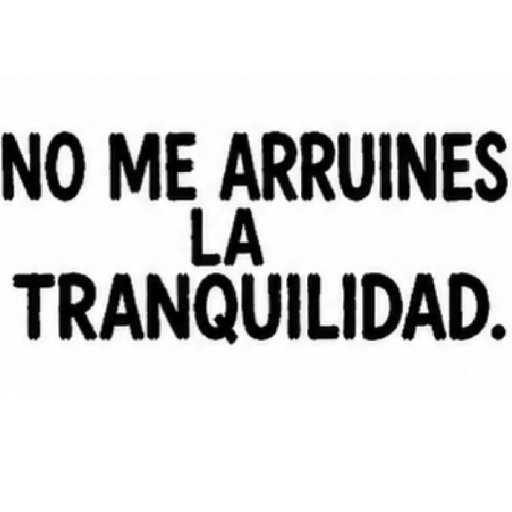 Texto Brat pa' WhatsApp 🖊️💬 18