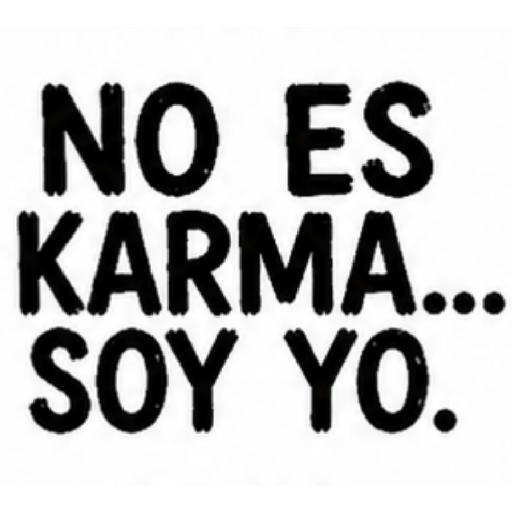 Texto Brat pa' WhatsApp 🖊️💬 16