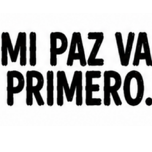 Texto Brat pa' WhatsApp 🖊️💬 10