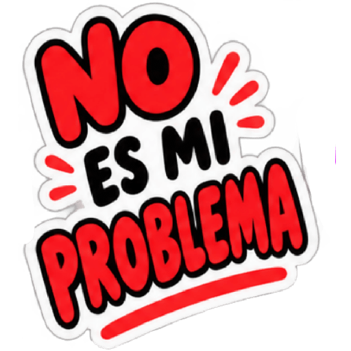 Para Pelear 🤬😁 5