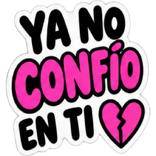Para Pelear 🤬😁 7