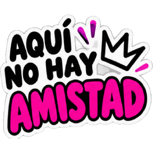 Para Pelear 🤬😁 9