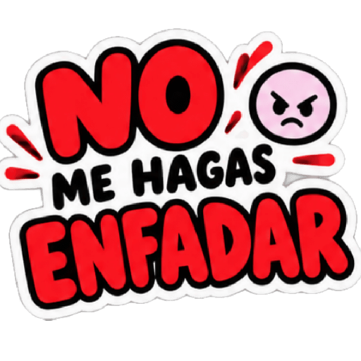 Para Pelear 🤬😁 10