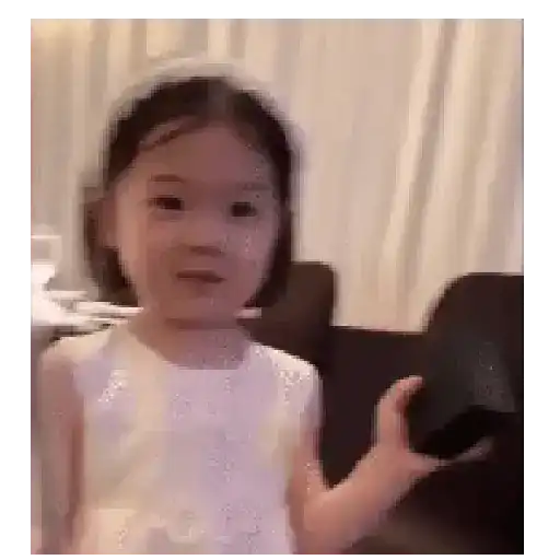 Koreanbaby ❤️🇰🇷 10
