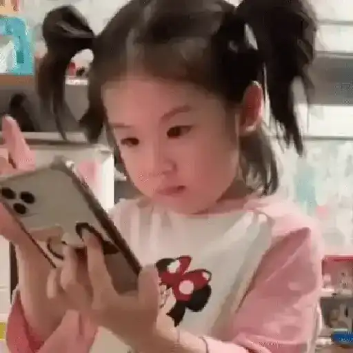 Koreanbaby ❤️🇰🇷 9
