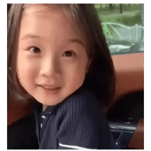Koreanbaby ❤️🇰🇷 7
