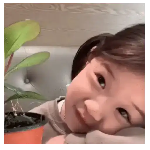 Koreanbaby ❤️🇰🇷 5