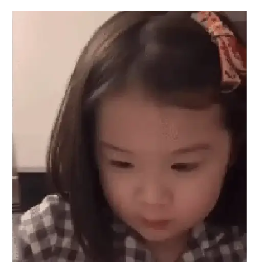 Koreanbaby ❤️🇰🇷 2