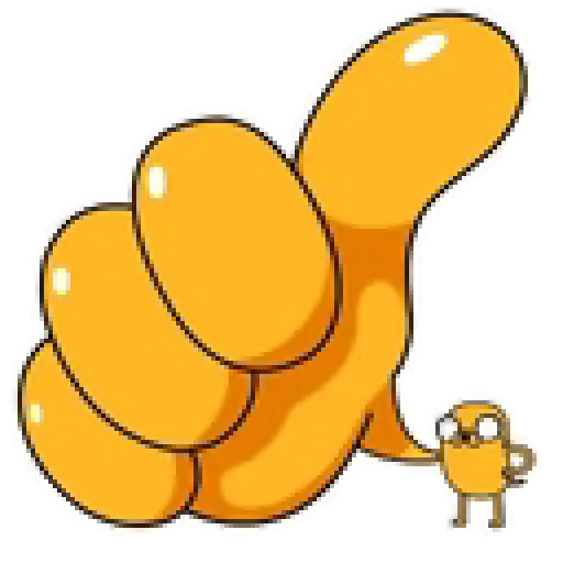 Jake / Hora de aventura 🤪😁