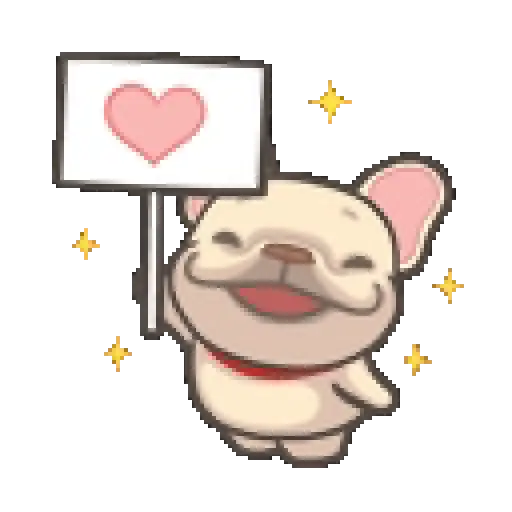 Sticker Image