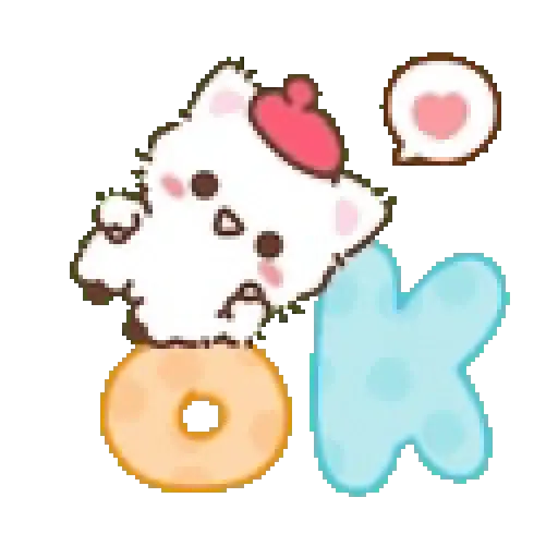 Sticker Image