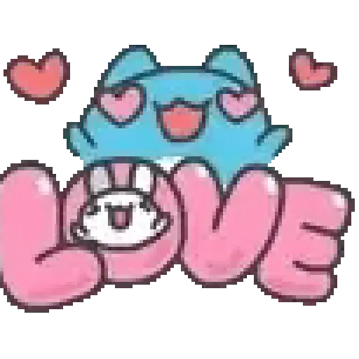 Sticker Image