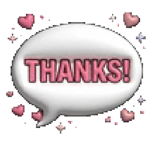 English Chat 🗯️🖋️ 14
