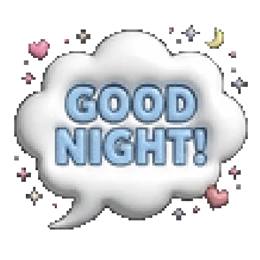 English Chat 🗯️🖋️ 12
