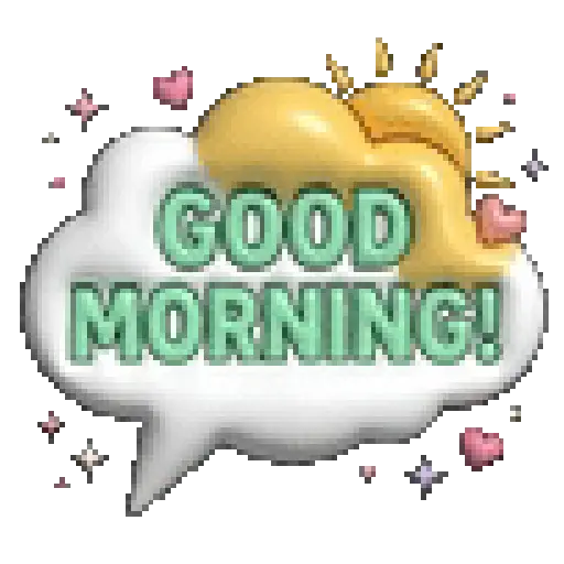 English Chat 🗯️🖋️ 11