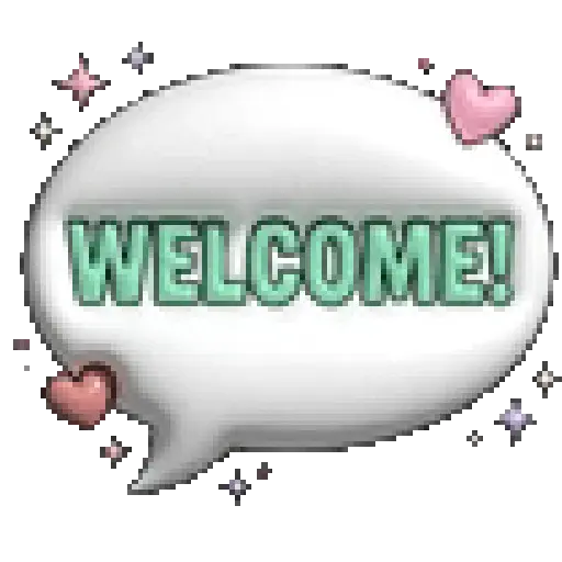 English Chat 🗯️🖋️ 10