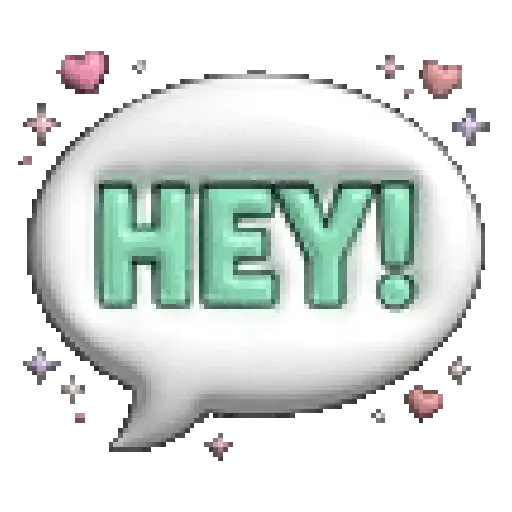 English Chat 🗯️🖋️ 7