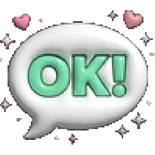 English Chat 🗯️🖋️ 5