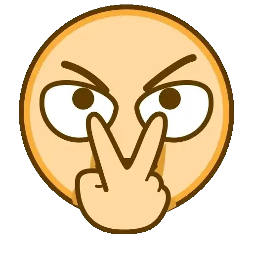 Emojis 😍💛 7
