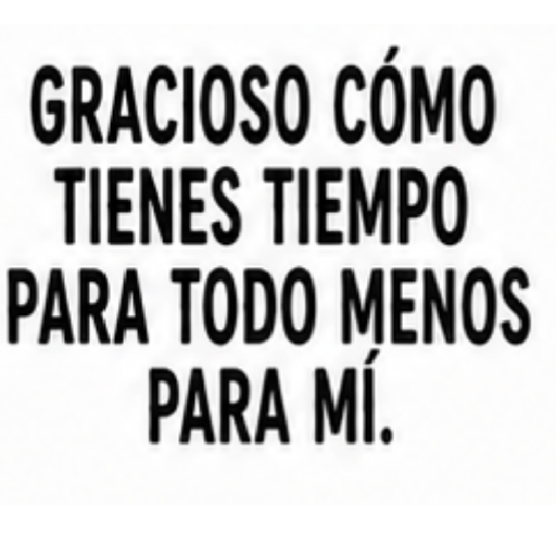 Texto Brat Modo Tóxica 😠❤️ 6
