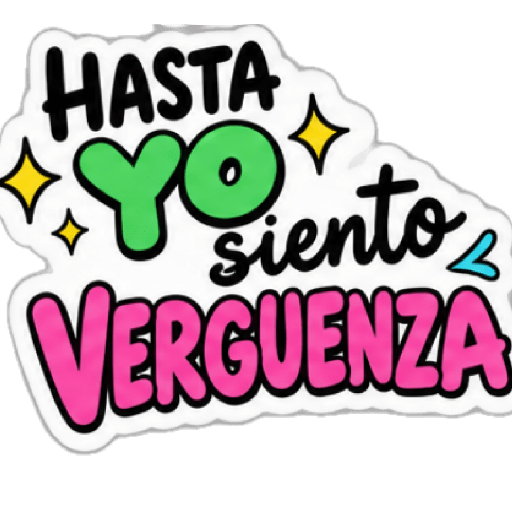 Vergüenza 😳🫢😏 2